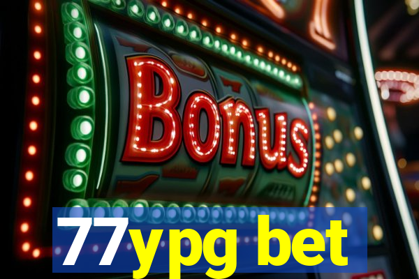 77ypg bet